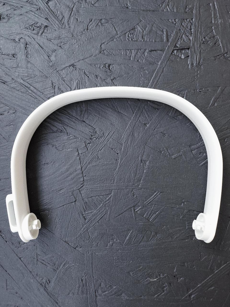 Ручка для мультиварки автомобільної MidiMouse 12 - 24 - 220 вольт, фото 1