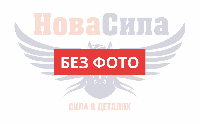 Граната Skoda Octavia з96-10р.в. зовн. 30-36зуб. (BGA) (1.6, 1.9TDI) CV9601A