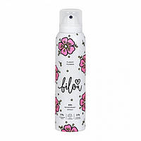 Дезодорант-Спрей Bilou Deodorant Spray Flashy Flower 150ml