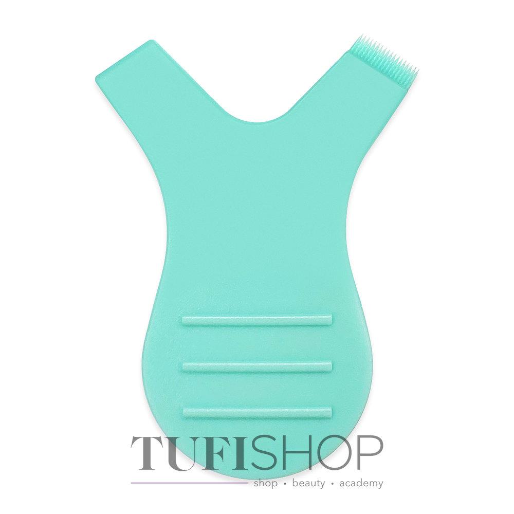 Аппликатор хелпер для ламинирования ресниц OKO (OKOhelper) (ID ...