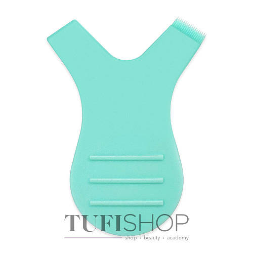 Аппликатор хелпер для ламинирования ресниц OKO (OKOhelper) (ID ...