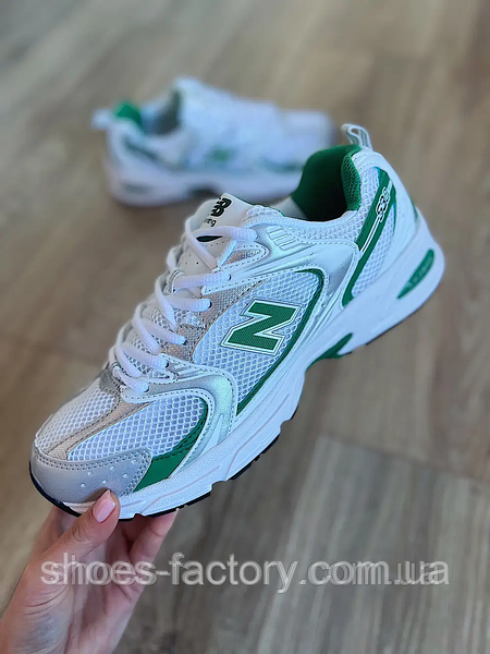 мальчики nu foto Кроссовки Be Positive NU-Loafer_67857 (Черный) в интернет магазине  Modoza.com