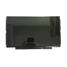 Матриця 13.3 для ноутбука Lenovo IdeaPad Z370 (Оригінал з розбору) (Вживаний)