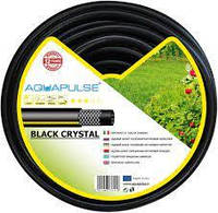 Шланг Aquapulse "Black Cristal" 1/2" 20м