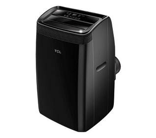 Кондиціонери