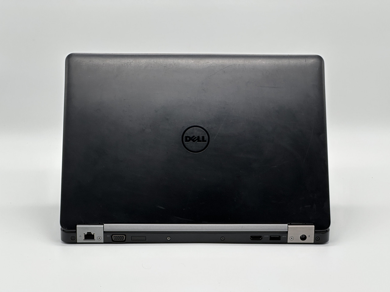 Ноутбук Dell Latitude E5470, I56300U, 16 GB, 256 GB, Intel HD Graphics