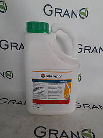 Гербіцид Гезагард (Syngenta) 5л