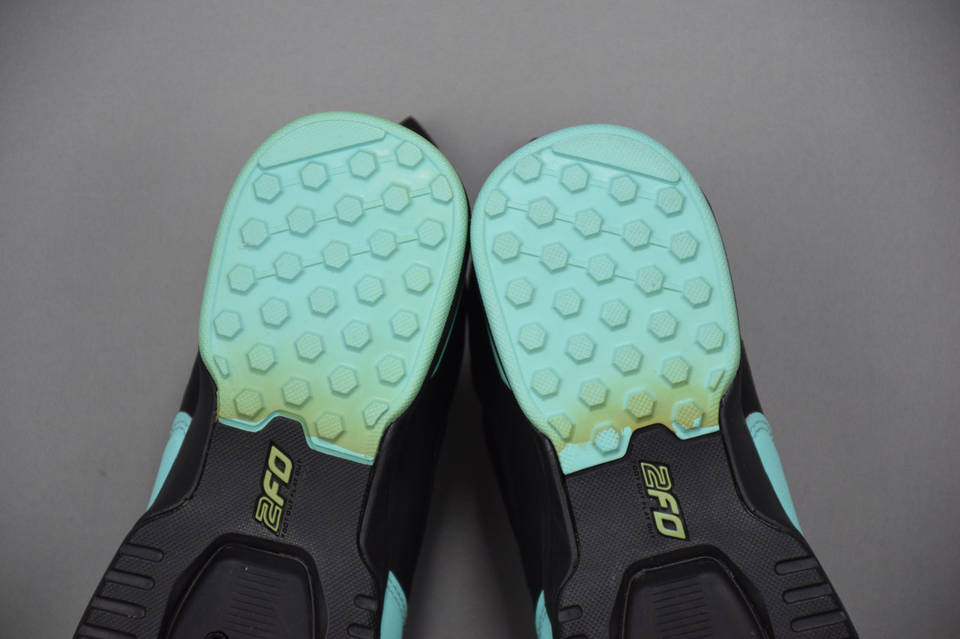 Specialized 2FO ClipLite Lace Mtb . 37 38 24.5 ID 1742464192 1899 Prom.ua