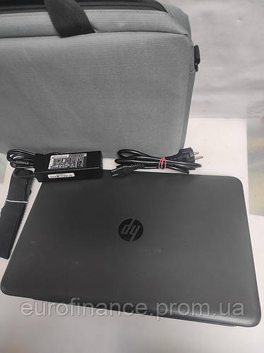 Купити Ноутбук HP TPN-C125 (celeron N3050/RAM 4Gb/ HDD 500 Gb), ціна ...