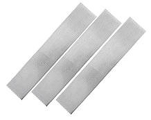 Сітка для кормоподрібнювачів №2 Елікор (коротка)