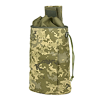 Cумка для сброса магазинов Dozen Drop Bag Enlarget "Pixel MM14"