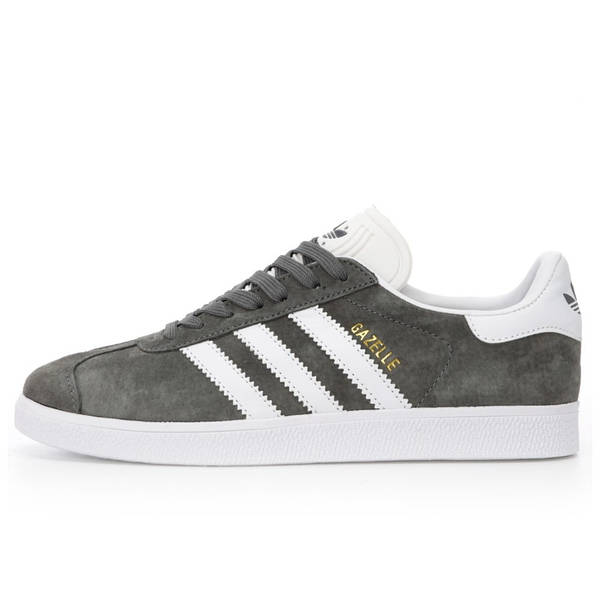 Adidas Gazelle Grey Gray rykav ua 1148289278