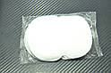 Вкладиші антипіт наліпки для пахв від поту Underarm Sweat Pads 10 штук в комплекті, фото 7
