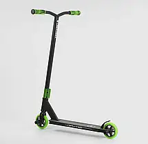 Самокат трюковий Best Scooter LineRunner LR-65215 HIC-система (на підшипниках ABEC 9), фото 5