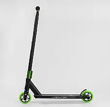 Самокат трюковий Best Scooter LineRunner LR-65215 HIC-система (на підшипниках ABEC 9), фото 4