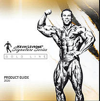 L-Carnitine 3000mg 500ml ,Pro ZMAX 90 tabs,Gold BCAA X 285 g (Cola) та інші новинки від Kevin Levrone Gold Line на сайті maxmuscle.in.ua .Надходження Kevin Levrone