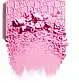 Рум'яна Dior Backstage Rosy Glow Blush 001 Pink, фото 3