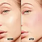 Рум'яна Dior Backstage Rosy Glow Blush 001 Pink, фото 4