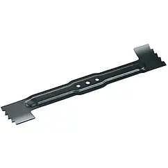 Запасний ніж для газонокосарки Bosch Rotak 43 Li 06008A4507 (430 мм) (F016800369)
