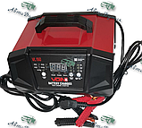 Пуско зарядний пристрій 6-12V, фото 2
