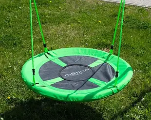 Гойдалки,Тенти,Гамаки