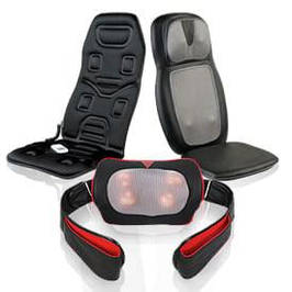 Аксесуари для Авто