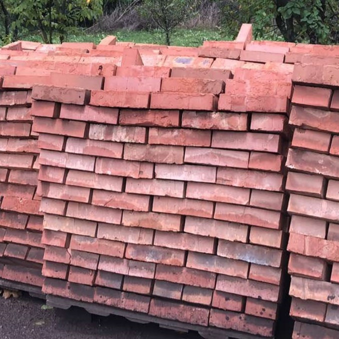 М150 цегла рядова повнотіла