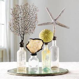 Декор Для дому