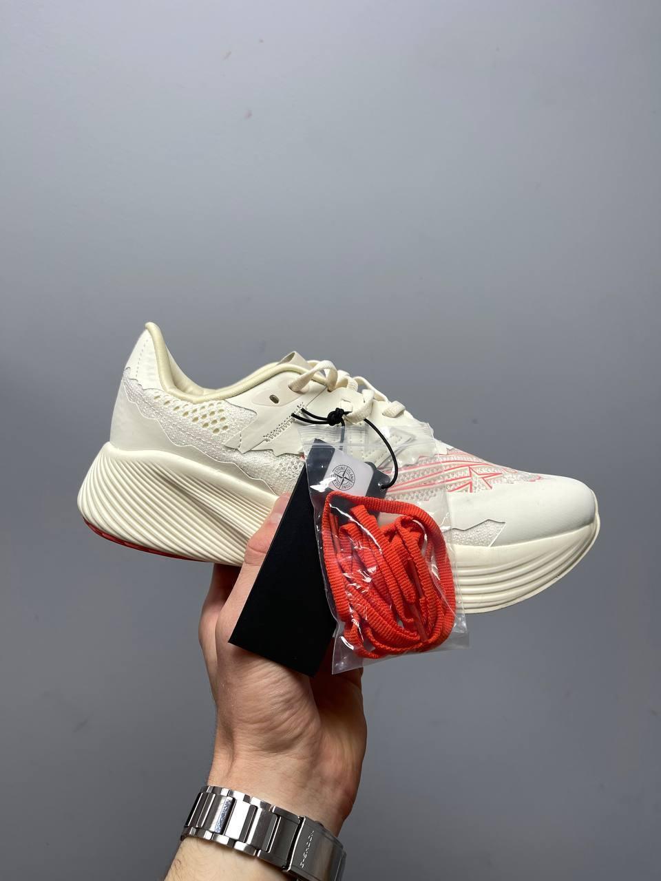 New balance hotsell rc 41
