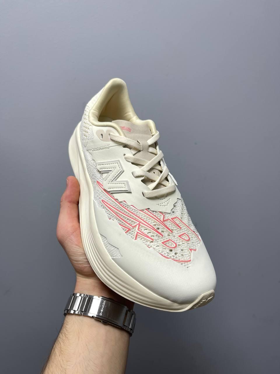 New balance rc 41 clearance