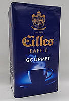 Кофе молотый J.J. Darboven Eilles Gourmet Cafe 500 г Германия