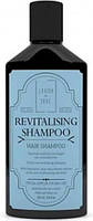 Шампунь для мужчин "Увлажнения и восстановления волос" Lavish Care Revitalizing Shampoo, 300 мл