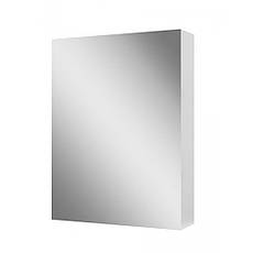 Дзеркало "Панорама" 55 new для ванної кімнати