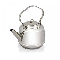 Чайник Petromax Teakettle 1,5 л (1017-tk1)