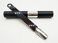Втирка-карандаш Global Fashion, TA01 Air Cushion Magic Powder Pen