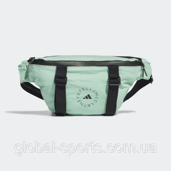 adidas by Stella McCartney Convertible Performance HC7966 Global Sport 1843217868
