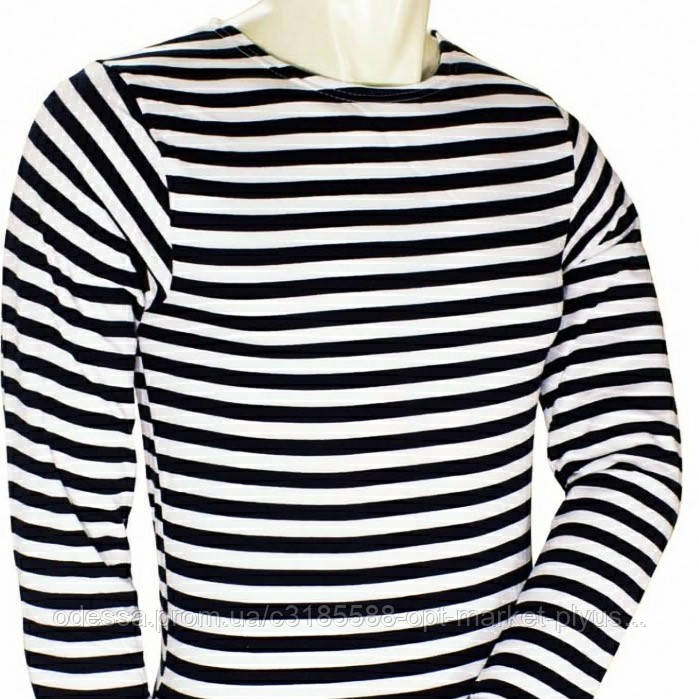 Теляшки чоловічі, на байці (48-58) купити гуртом від складу 7 км Одеса