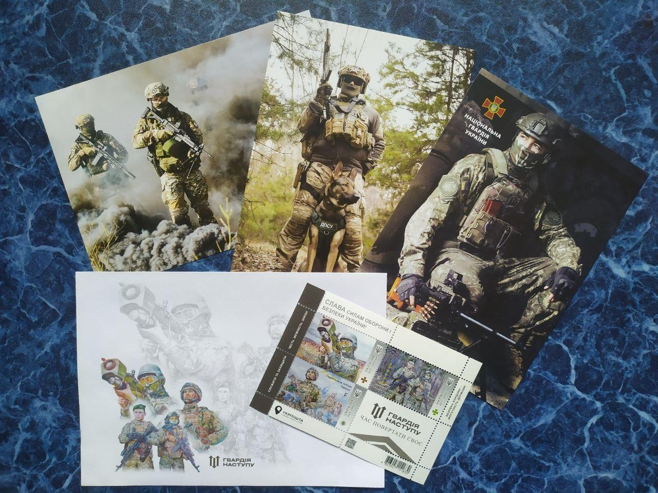 Product image preview