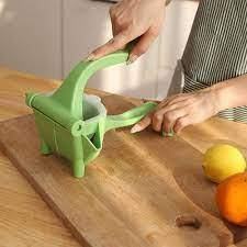 Handy Juicer 1843219534