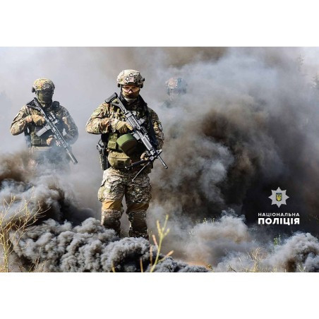 Product image preview