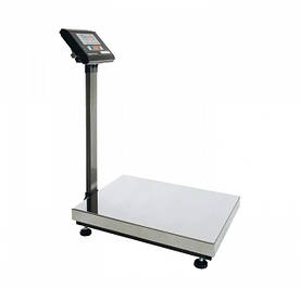 Торгове обладнання