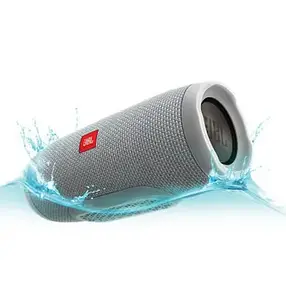 Мобільна колонка SPS JBL E3+, фото 2