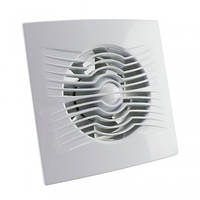 ВЕНТИЛЯТОР 120ММ, 20W, 180Х180Х70ММ, БІЛИЙ, AY-KA