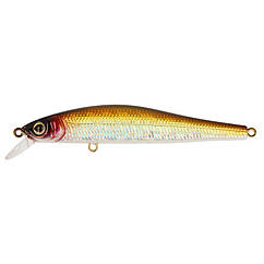Воблер Strike Pro Jumper 90SP 10.0г 864V