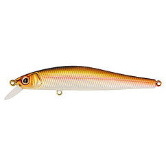 Воблер Strike Pro Jumper 90SP 10.0г 865ES