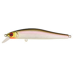 Воблер Strike Pro Jumper 90SP 10.0г 868ES
