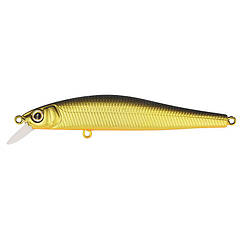 Воблер Strike Pro Jumper 90SP 10.0г 870ES