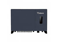 Инвертор ALTEK ACRUX-136K-Н-сетевой (3 фазы,136 кВт)