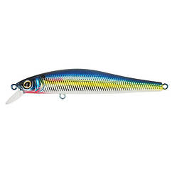 Воблер Strike Pro Jumper 90SP 10.0г 889
