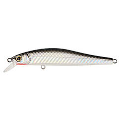 Воблер Strike Pro Jumper 90SP 10.0г A010